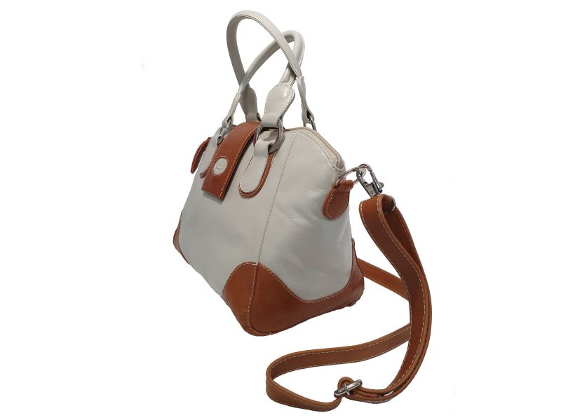 Bolsa feminina - Toro Couros Bolsa feminina - Toro Couros