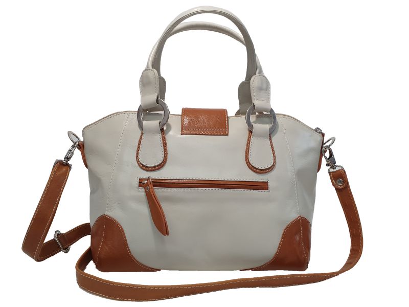 Bolsa feminina - Toro Couros Bolsa feminina - Toro Couros