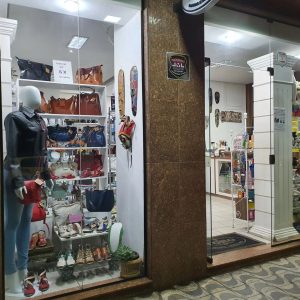 TORO Couros - Produtos 100% em Couro